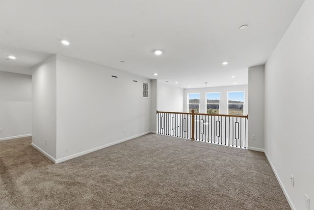 629 Club View Way, Mount Juliet, TN 37122