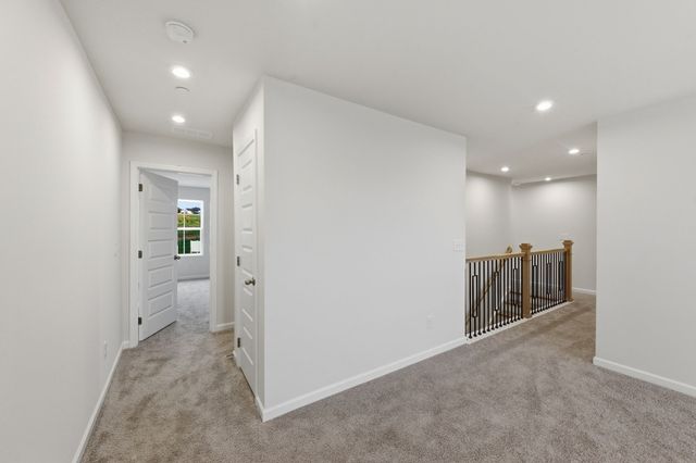 629 Club View Way, Mount Juliet, TN 37122