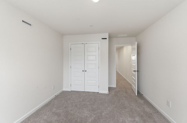 629 Club View Way, Mount Juliet, TN 37122