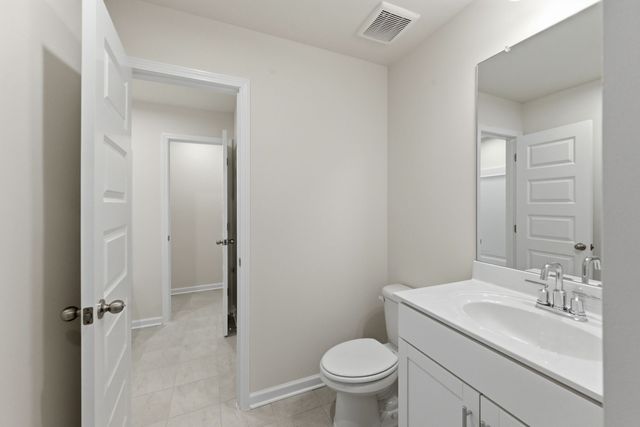 629 Club View Way, Mount Juliet, TN 37122