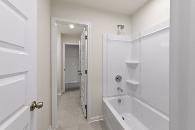 629 Club View Way, Mount Juliet, TN 37122