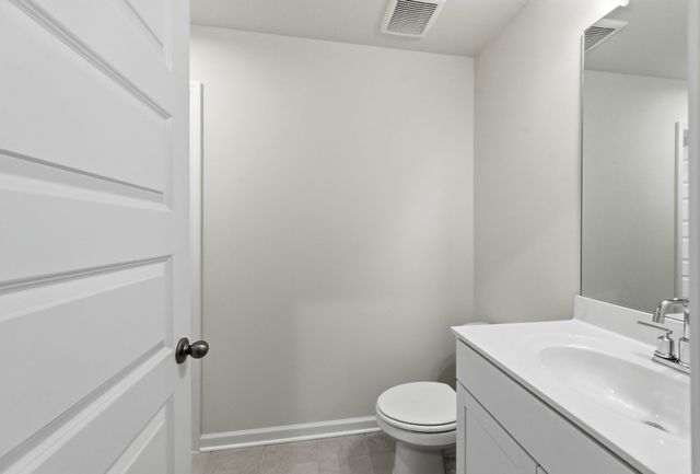 629 Club View Way, Mount Juliet, TN 37122