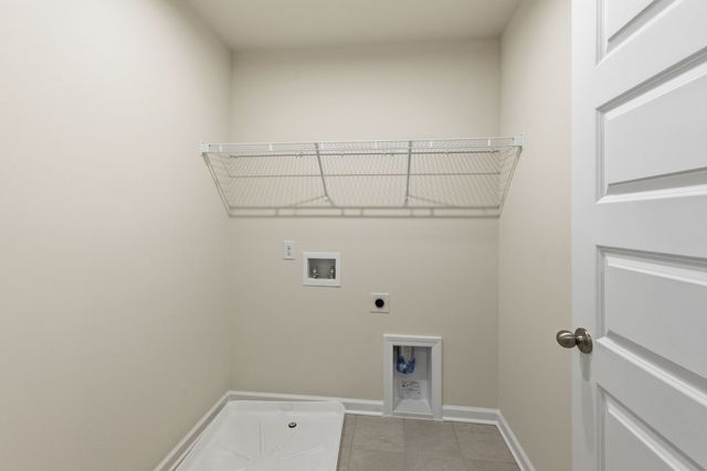 629 Club View Way, Mount Juliet, TN 37122