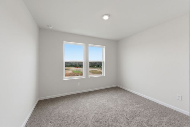 629 Club View Way, Mount Juliet, TN 37122