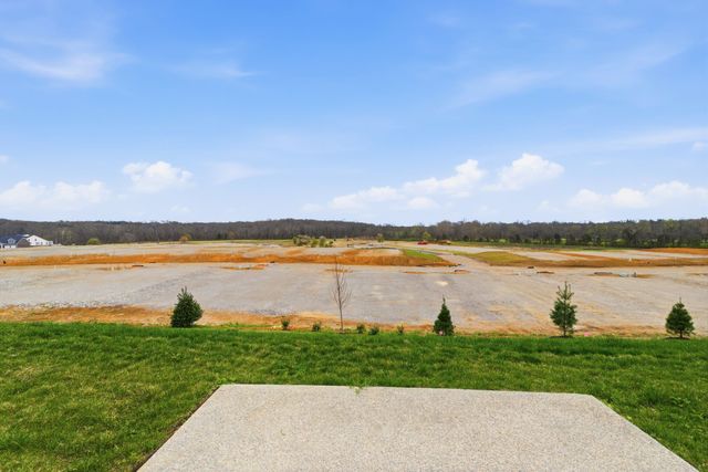 629 Club View Way, Mount Juliet, TN 37122