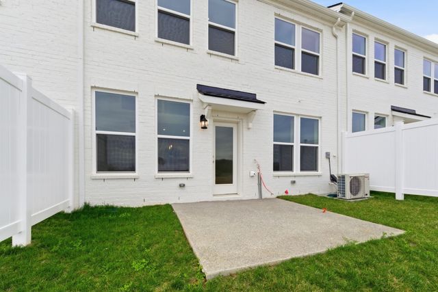 629 Club View Way, Mount Juliet, TN 37122