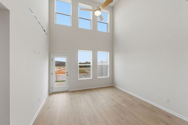 629 Club View Way, Mount Juliet, TN 37122