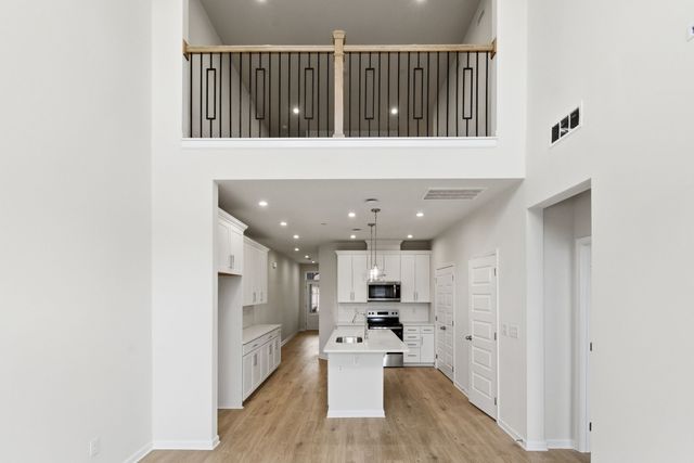 629 Club View Way, Mount Juliet, TN 37122