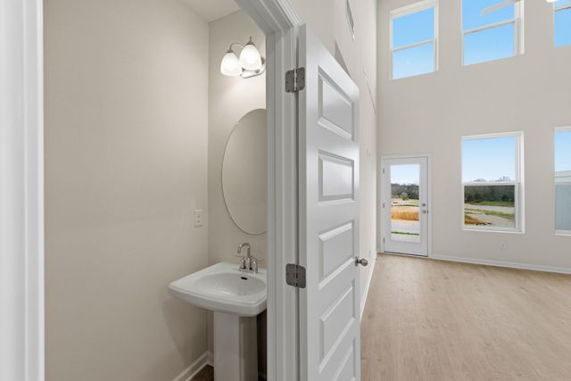 629 Club View Way, Mount Juliet, TN 37122