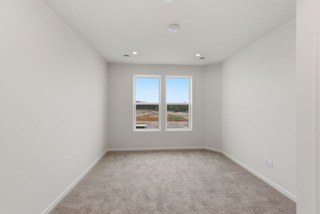 629 Club View Way, Mount Juliet, TN 37122