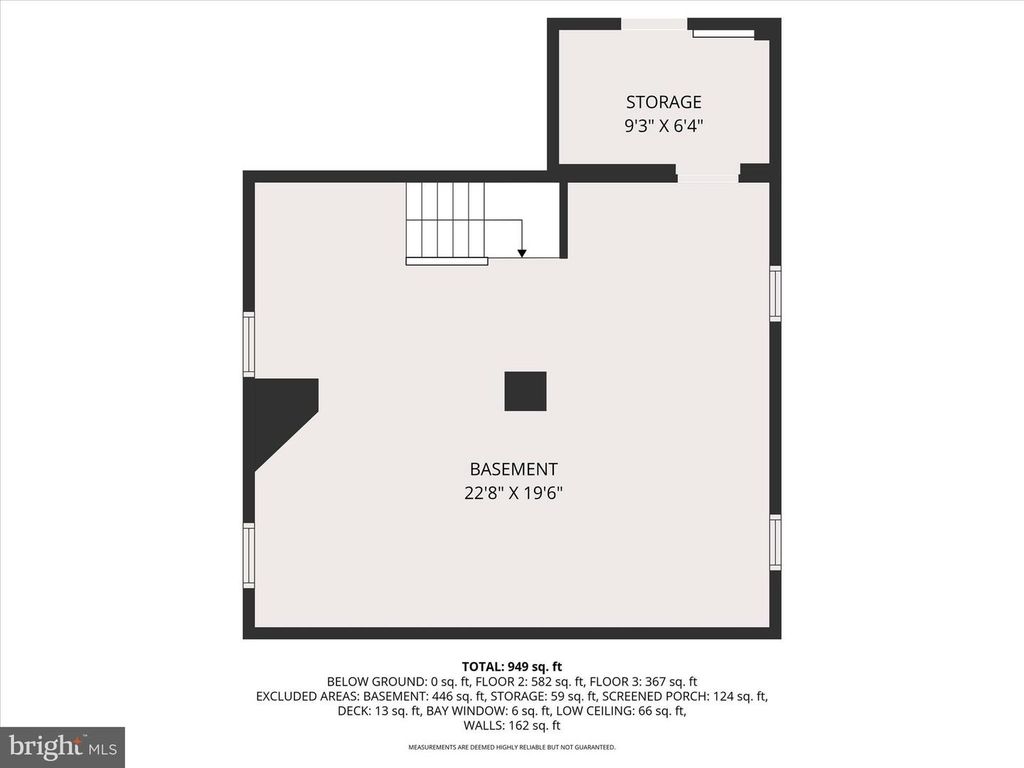 219 GREEN ST, Malvern, PA 19355