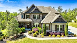 776 Arbor Springs Parkway, Newnan, GA 30265