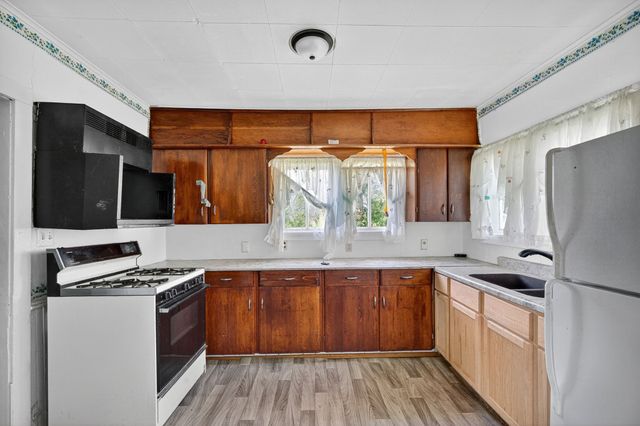 111 Main Street, New Virginia, IA 50210