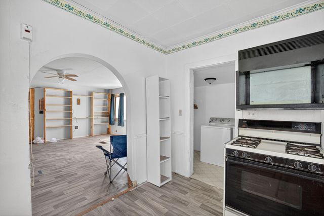 111 Main Street, New Virginia, IA 50210