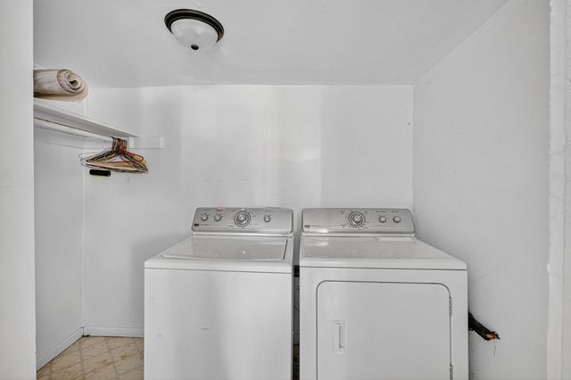 111 Main Street, New Virginia, IA 50210