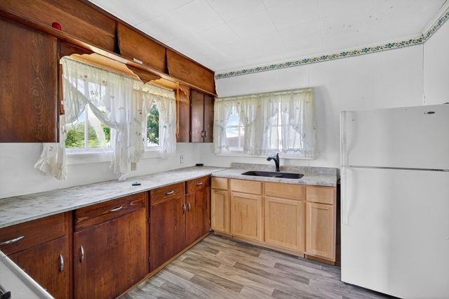 111 Main Street, New Virginia, IA 50210