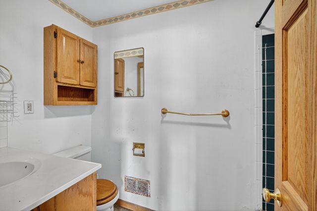 111 Main Street, New Virginia, IA 50210