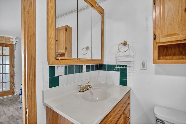 111 Main Street, New Virginia, IA 50210