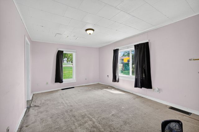 111 Main Street, New Virginia, IA 50210