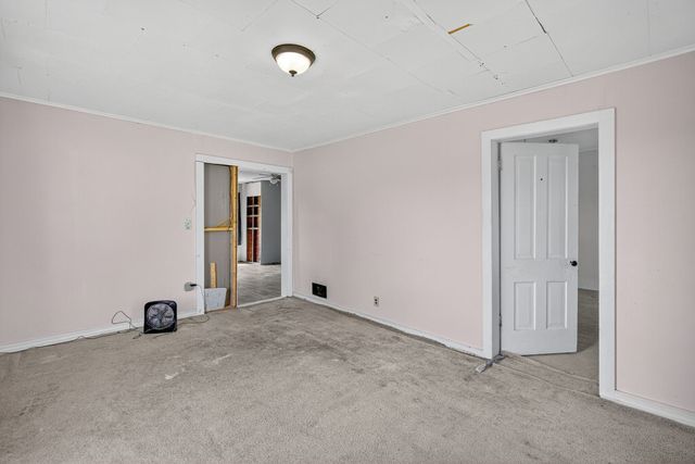 111 Main Street, New Virginia, IA 50210