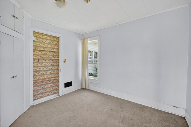 111 Main Street, New Virginia, IA 50210