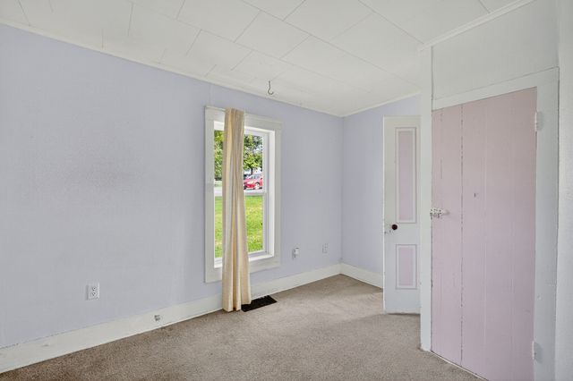 111 Main Street, New Virginia, IA 50210