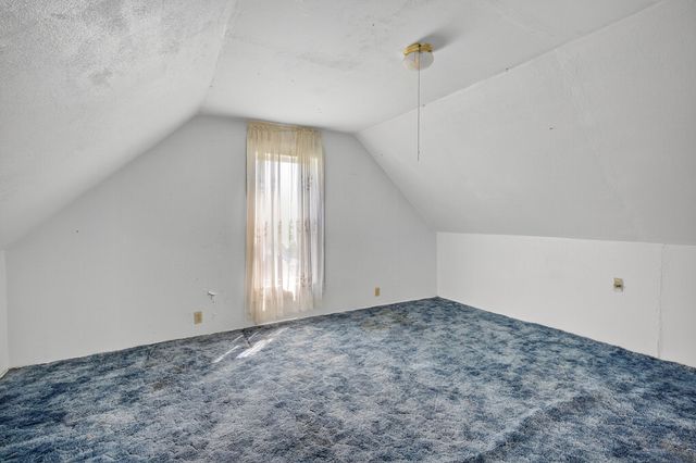 111 Main Street, New Virginia, IA 50210