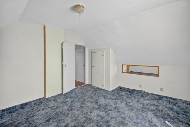 111 Main Street, New Virginia, IA 50210