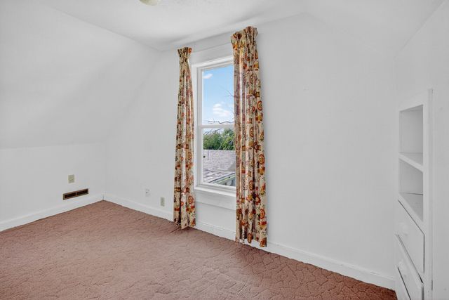 111 Main Street, New Virginia, IA 50210