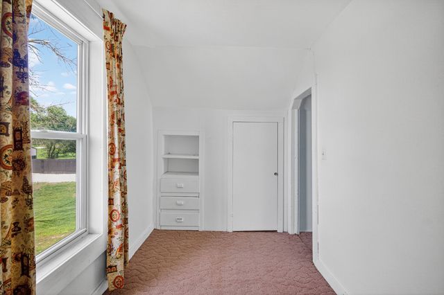 111 Main Street, New Virginia, IA 50210