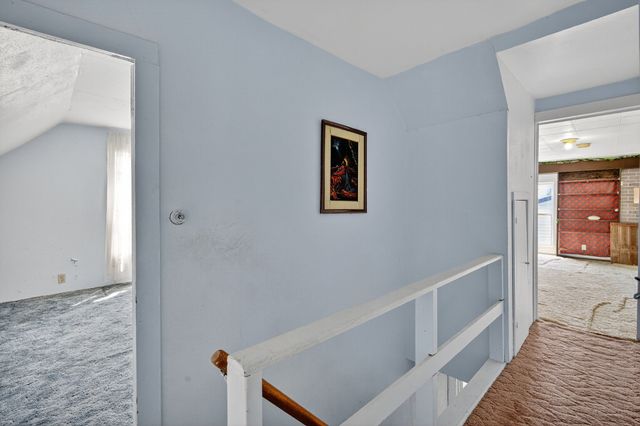 111 Main Street, New Virginia, IA 50210