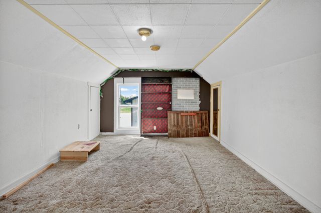 111 Main Street, New Virginia, IA 50210