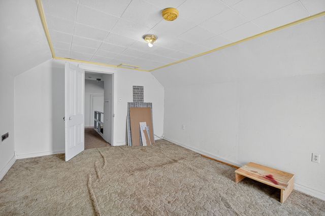 111 Main Street, New Virginia, IA 50210