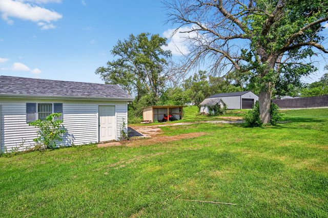 111 Main Street, New Virginia, IA 50210