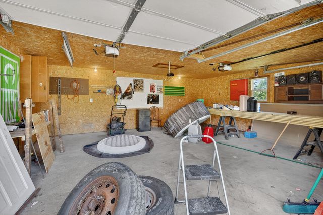 111 Main Street, New Virginia, IA 50210