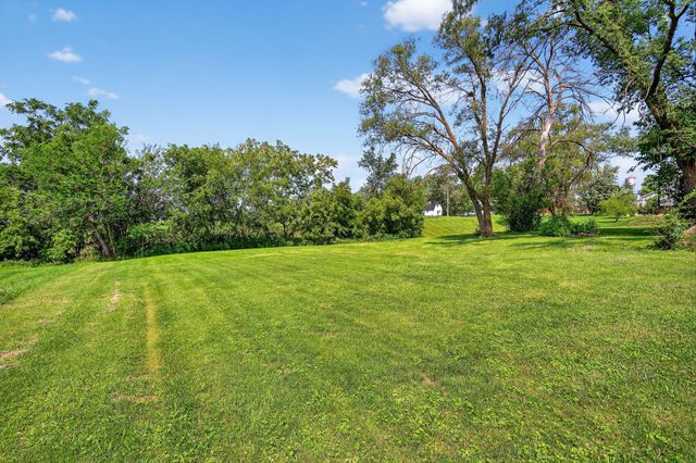 111 Main Street, New Virginia, IA 50210