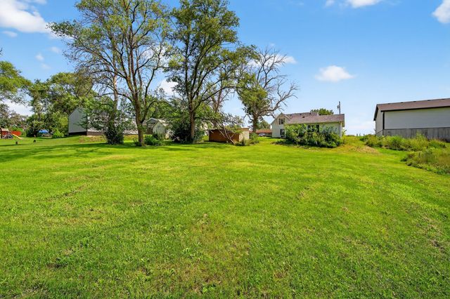 111 Main Street, New Virginia, IA 50210