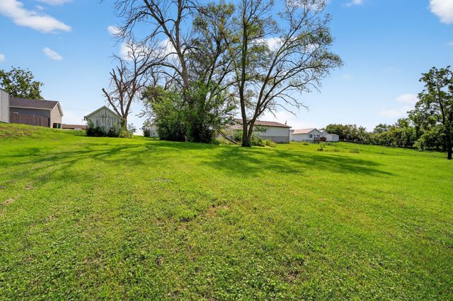 111 Main Street, New Virginia, IA 50210