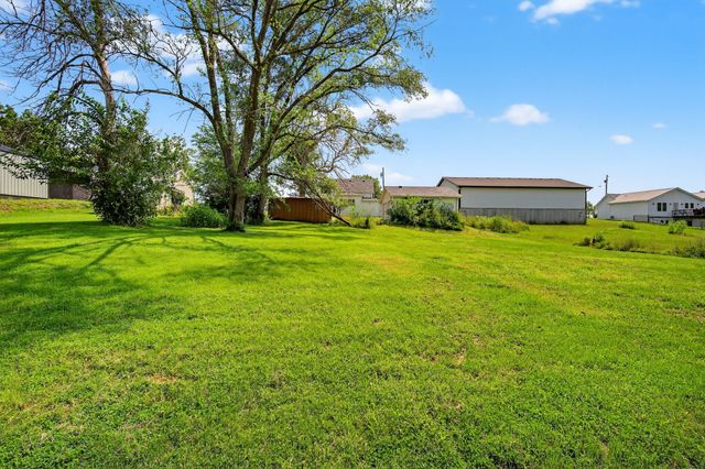 111 Main Street, New Virginia, IA 50210