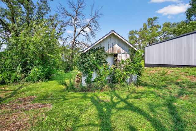 111 Main Street, New Virginia, IA 50210