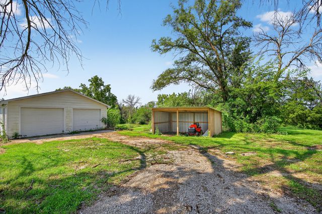 111 Main Street, New Virginia, IA 50210