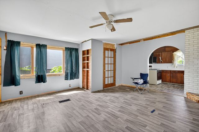 111 Main Street, New Virginia, IA 50210