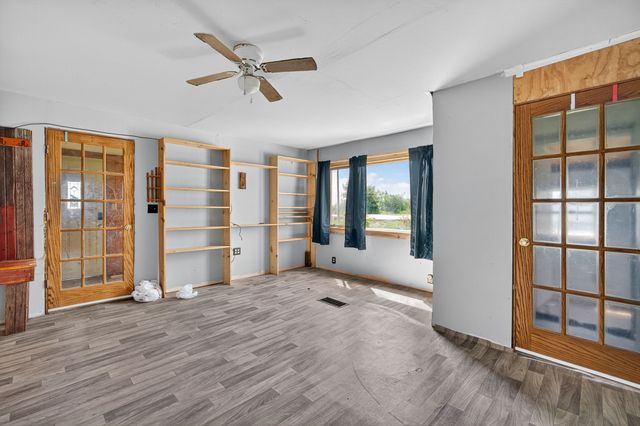 111 Main Street, New Virginia, IA 50210