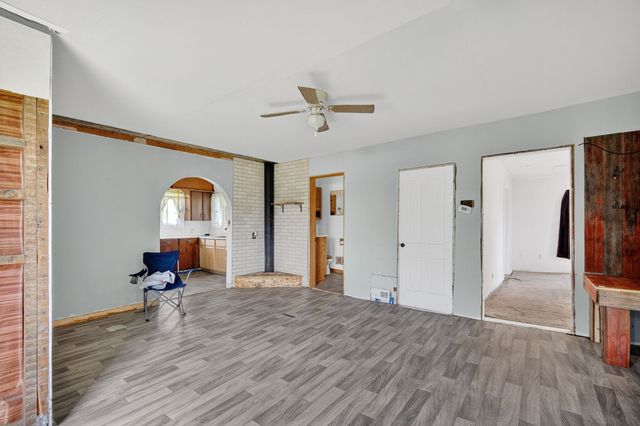 111 Main Street, New Virginia, IA 50210