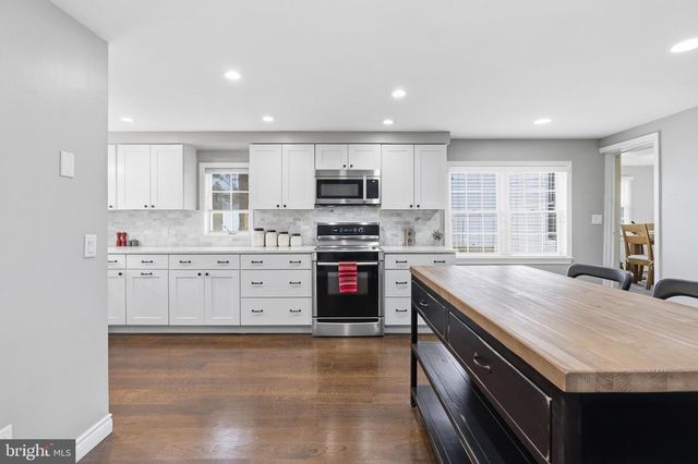 1731 W DOE RUN RD, Kennett Square, PA 19348