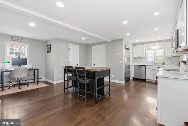 1731 W DOE RUN RD, Kennett Square, PA 19348