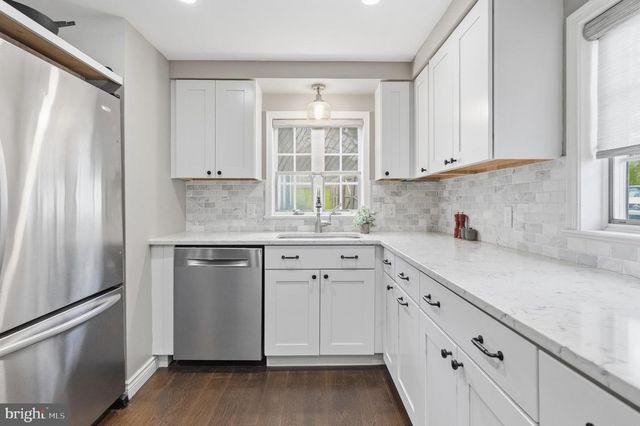 1731 W DOE RUN RD, Kennett Square, PA 19348