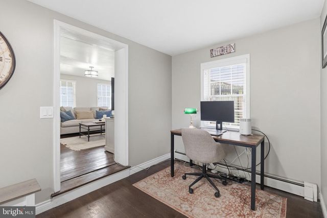 1731 W DOE RUN RD, Kennett Square, PA 19348