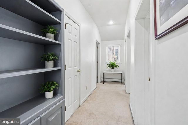 1731 W DOE RUN RD, Kennett Square, PA 19348