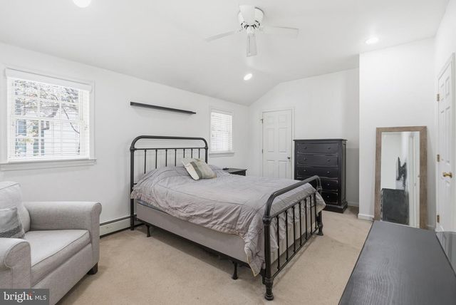 1731 W DOE RUN RD, Kennett Square, PA 19348